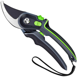 Kéo tỉa cành cây cao cấp cộng lực cắt cành to C50