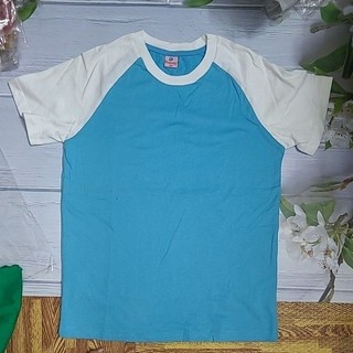 Áo cộc tay bé trai cotton vnxk 18-20kg