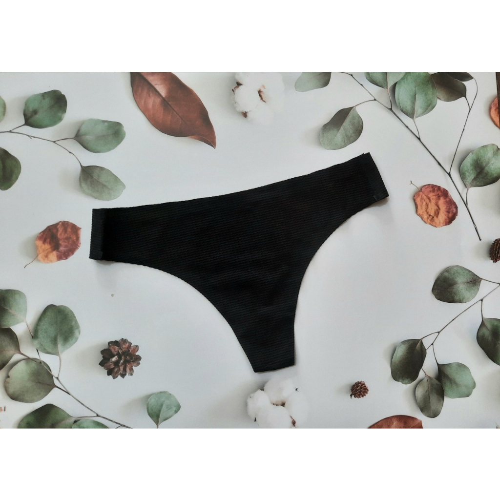 LẺ 1 QUẦN SU MÀU NGẪU NHIÊN Lọt Khe Gân Ô Vuông 2217