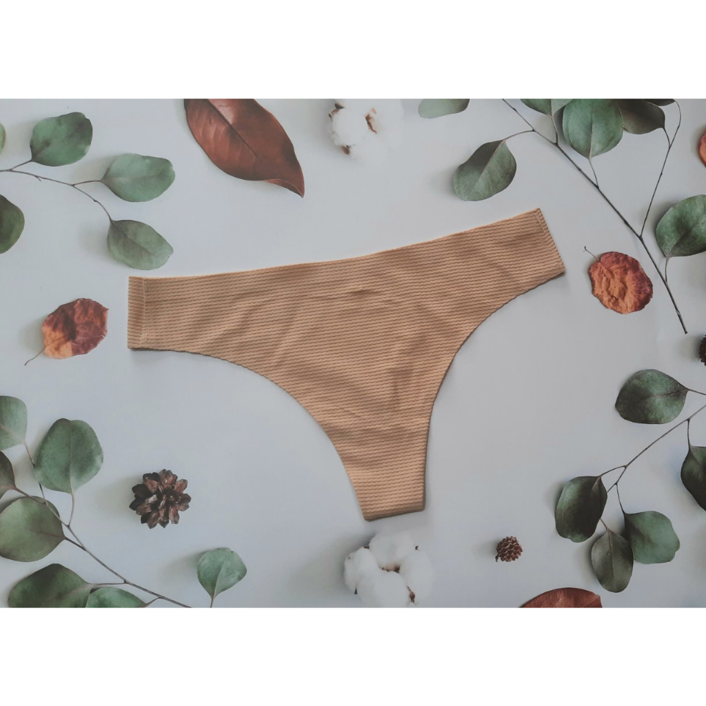 LẺ 1 QUẦN SU MÀU NGẪU NHIÊN Lọt Khe Gân Ô Vuông 2217