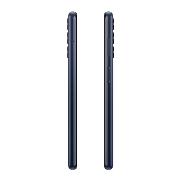 Điện Thoại Samsung Galaxy M14 5G 4G/5G 64GB/128GB Chính Hãng - Bảo Hành Điện Tử 12 Tháng
