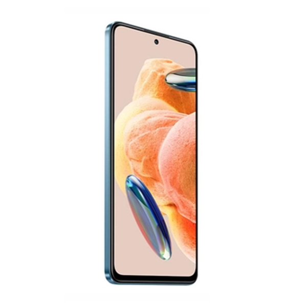 Điện Thoại Xiaomi Redmi Note 12 Pro 4G 8GB/256GB - Chính Hãng Bảo Hành 12 Tháng