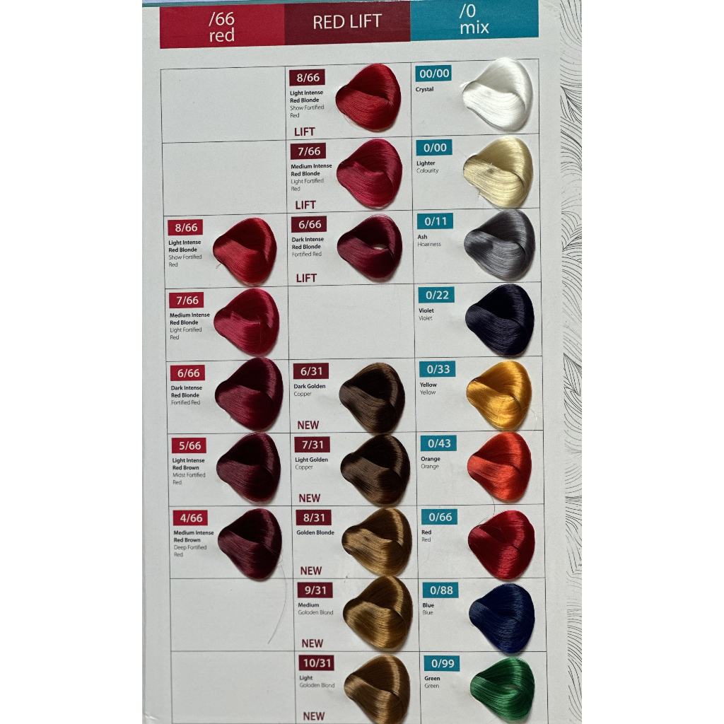 Kem Nhuộm tóc SHIP - Sỉ LH Z.A.L.O - Hàng chuẩn Công Ty - Chưa Kèm Oxy