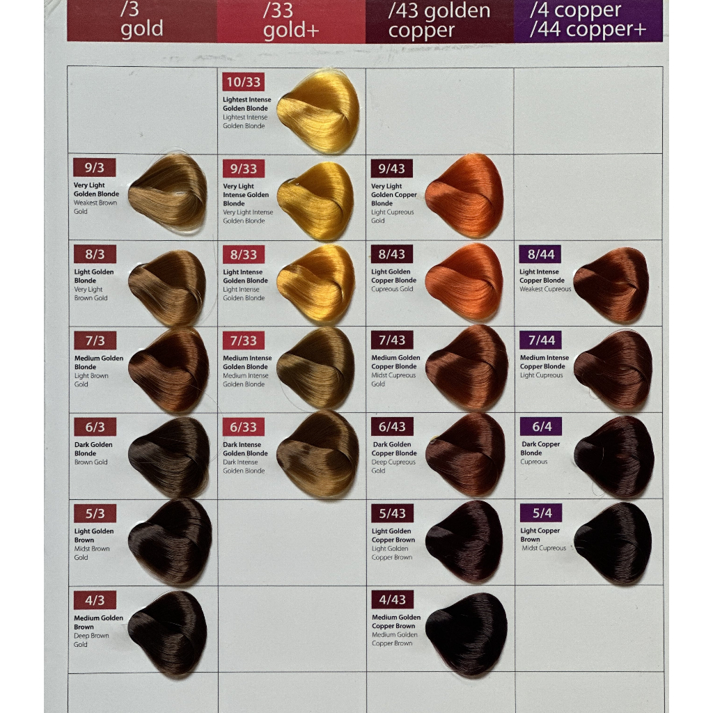 Kem Nhuộm tóc SHIP - Sỉ LH Z.A.L.O - Hàng chuẩn Công Ty - Chưa Kèm Oxy