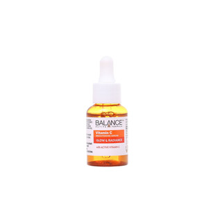 Tinh Chất Balance Active Formula Serum 30ml