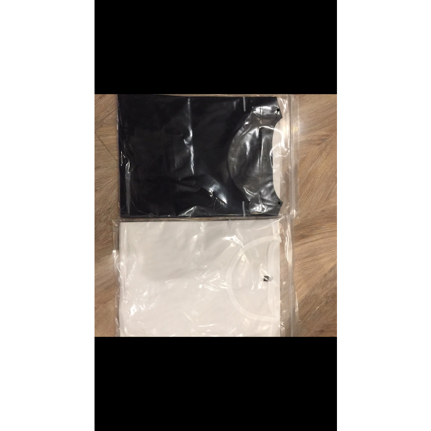 Áo lưới xuất xịn 2138