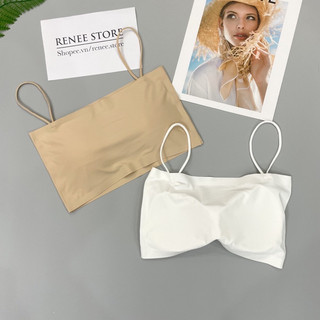 [RÁCH STORE] Áo Bra - 8881