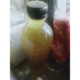 Combo mật ong bạc hà cao cấp 1 lít