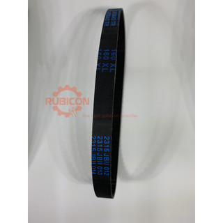 Dây curoa 160xl rộng 10mm
