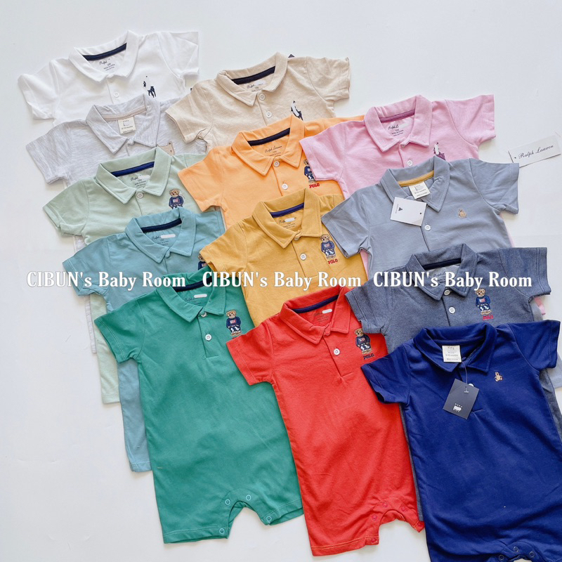 Body chip Petit Be'guin đắp chéo dài tay xuất dư xịn cho bé