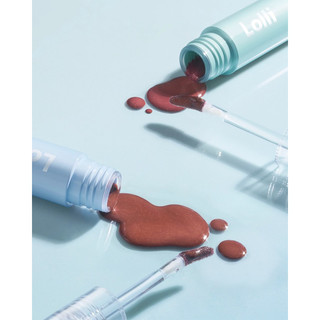 [Ofélia] SON TINT BÓNG OFÉLIA LOLLI GLOW TINT