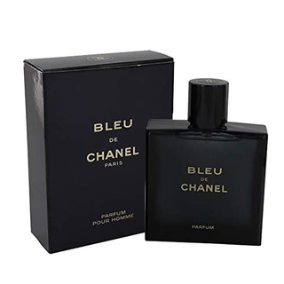 Nước hoa nam Bleu Chanellllllllll, Dầu thơm nam tính, quyến rũ, đẳng cấp của phái mạnh.