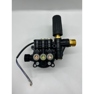 Đầu bơm áp lực cho các dòng máy rửa xe ,đầu bơm máy rửa xe áp lực cao, đầu bơm máy rửa xe, đầu bơm máy rửa xe mini