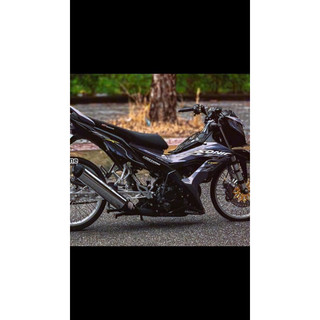 tem lửa cho xe sonic xám xi măng tem chế