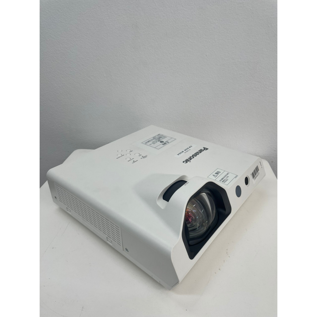 MÁY CHIẾU PANASONIC PT-TW351R