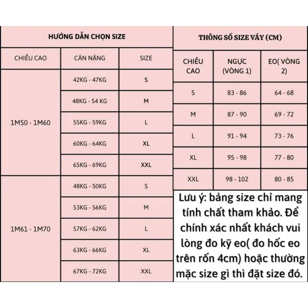 Váy tiểu thư hottrend thiết kế bởi ShineFashion V103