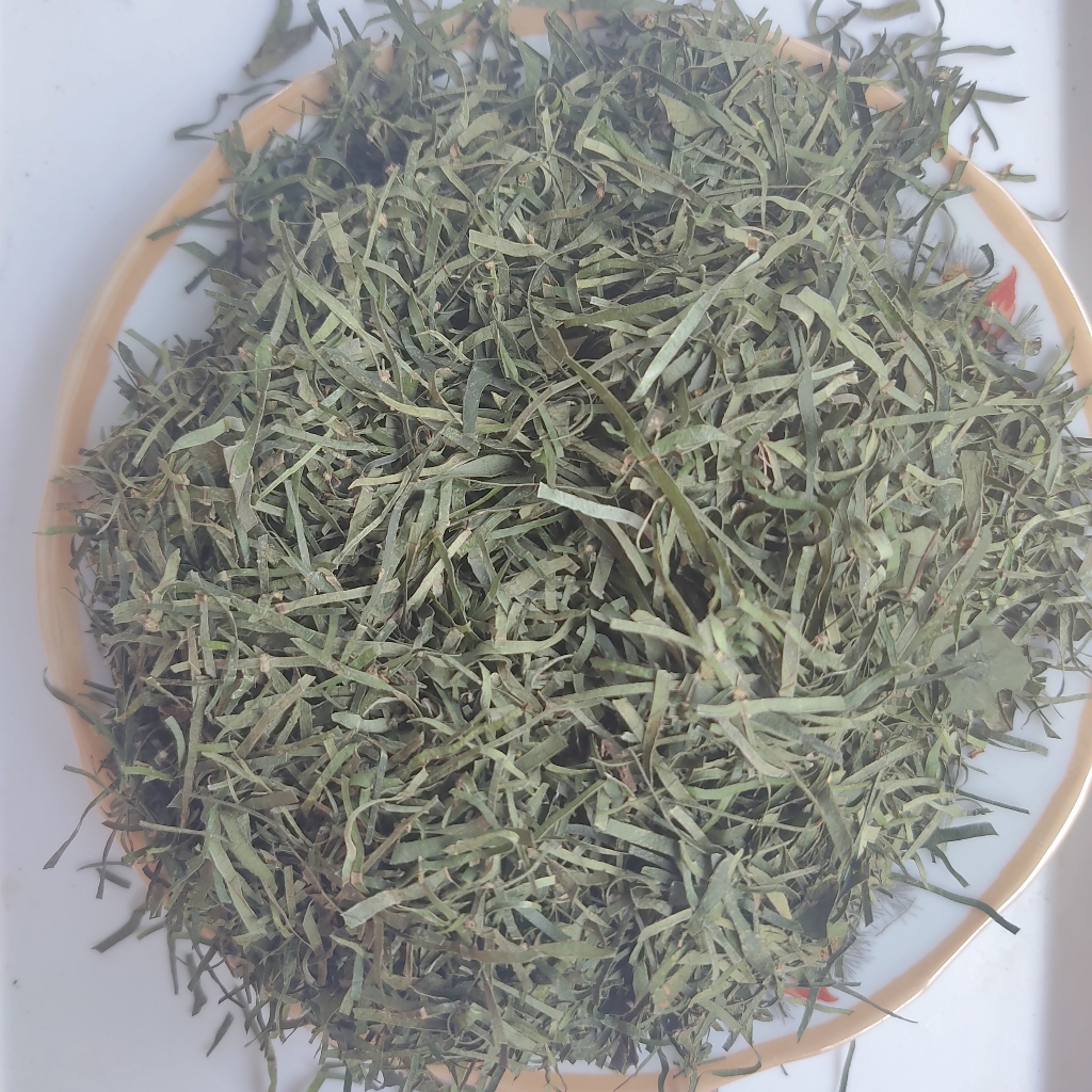 Lá đắng  Nghệ An