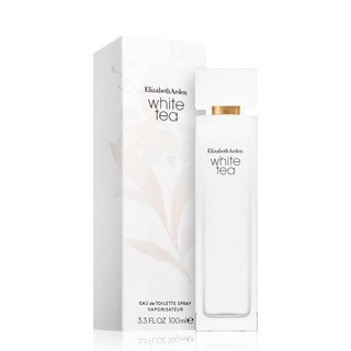 Nước Hoa Nữ Elizabeth Arden White Tea EDT 100ml