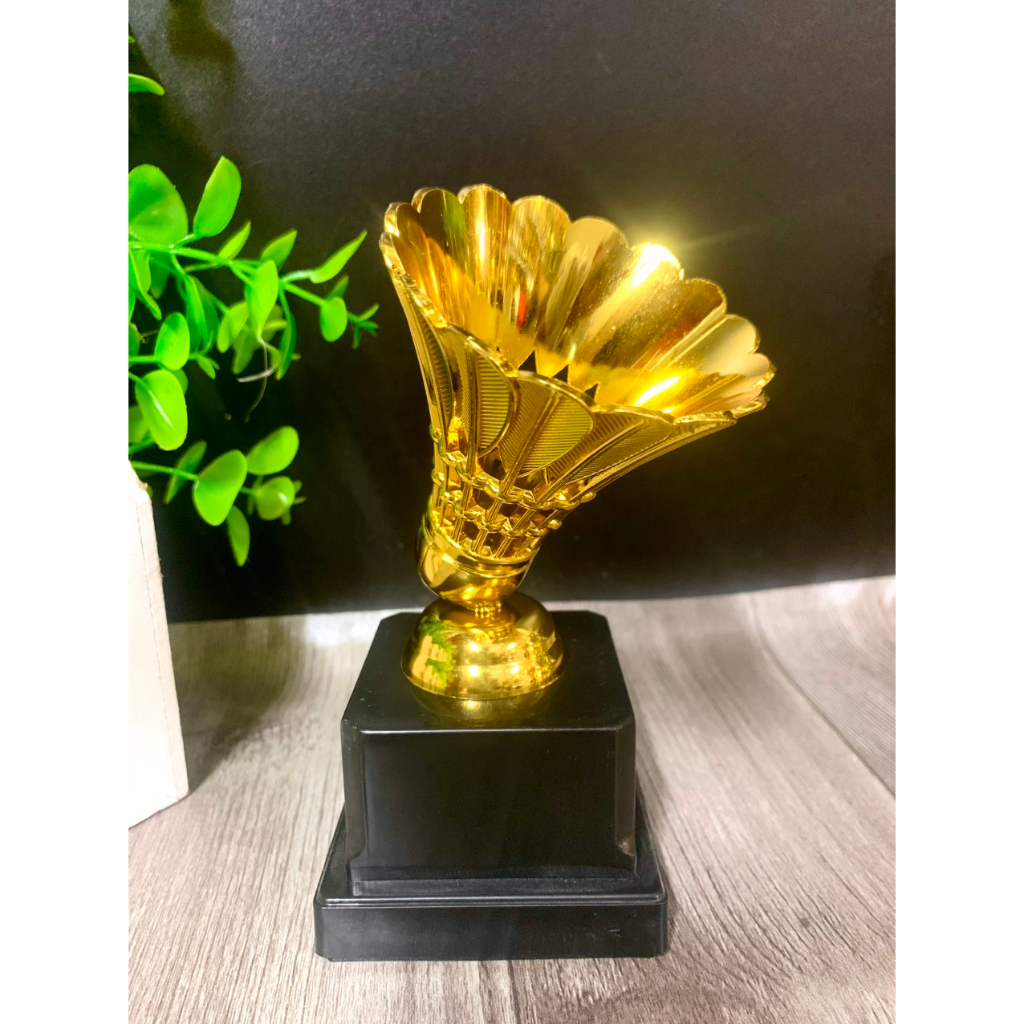 CUP CÁC MÔN THỂ THAO GIÁ RẺ CUP CẦU LÔNG BÓNG BÀN VÕ THUẬT ĐIỀN KINH GOLF