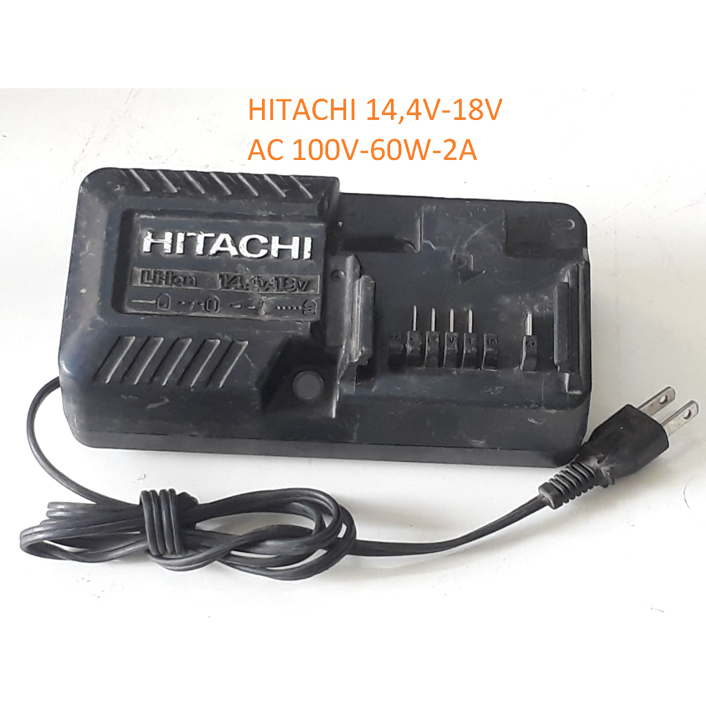 Xạc pin bãi Nhật 7,2v-24v