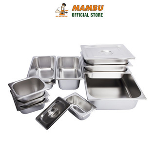 [Sỉ] Khay topping - Đựng Topping quán trà chanh, trà sữa - Đồ dùng nhà bếp - Thiết bị máy móc pha chế