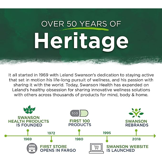 Viên uống tăng cường sinh lý nam và nữ Swanson Full Spectrum Tribulus Fruit 500mg 90 viên