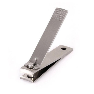 Đồ bấm móng Vacosi NC02/NC03