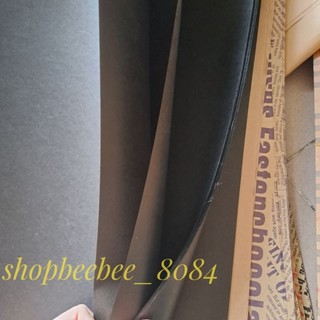 Giấy bọc quà gói hoa xi măng , giấy báo, giấy đen 2 mặt dày đẹp