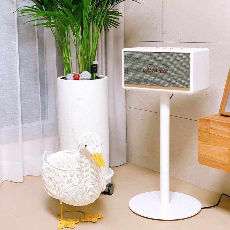 Chân đế loa Marshall Woburn, stanmore, acton, emberton,kilburn