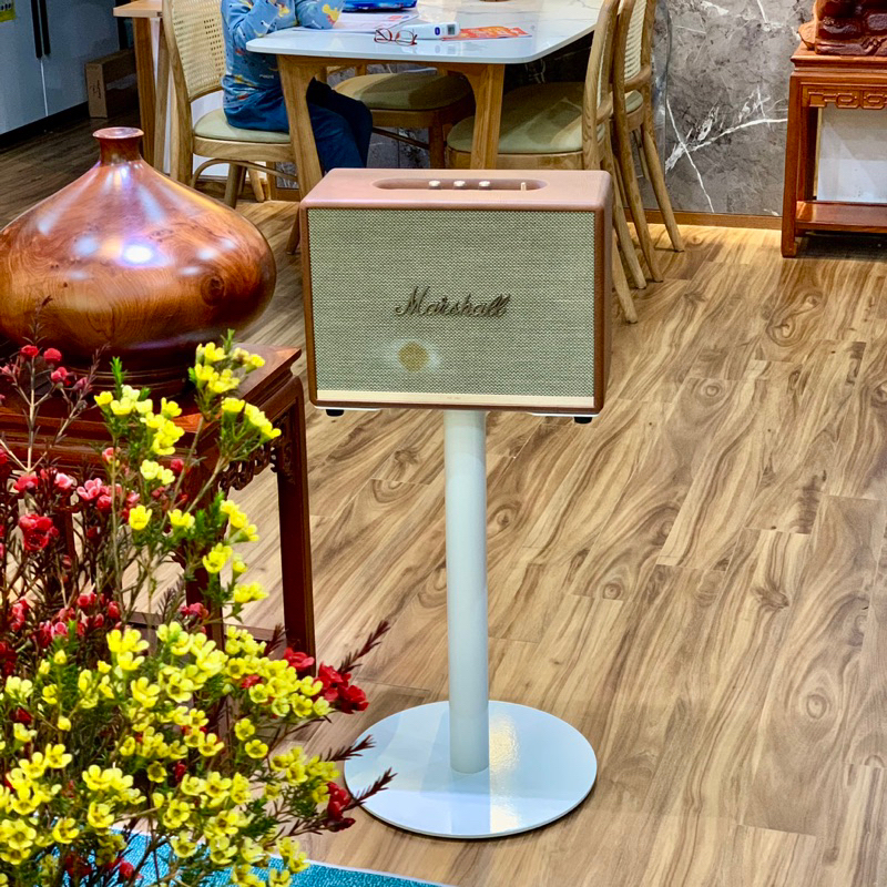 Chân đế loa Marshall Woburn, stanmore, acton, emberton,kilburn