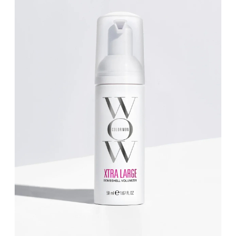 Xịt dưỡng tóc Color Wow Dream Coat Supernatural Spray