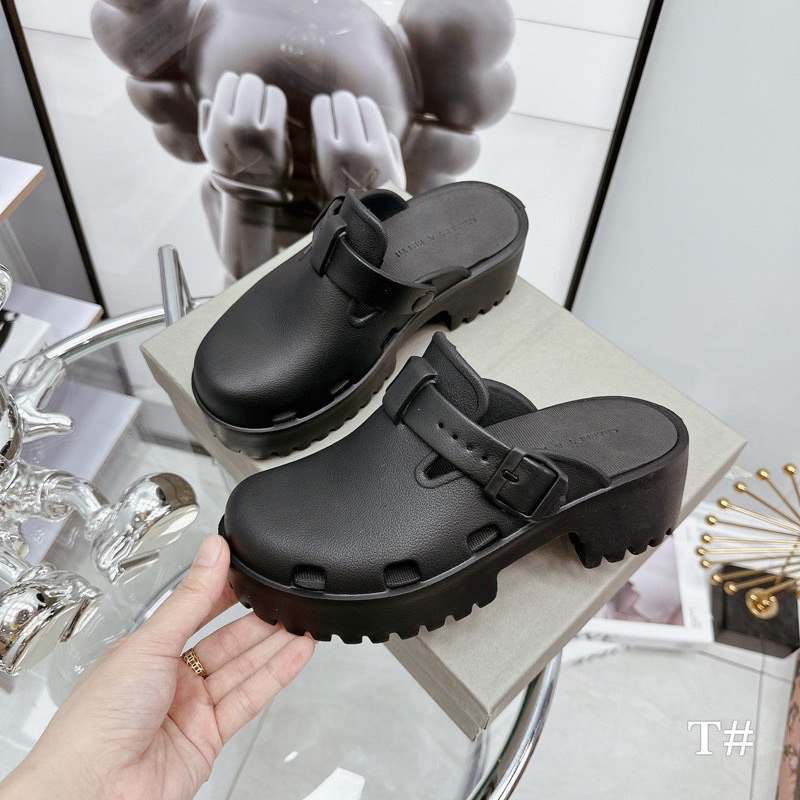 MÃ CK1 -71928881 GIẦY SỤC LỖ CNK SIÊU NHẸ full hộp