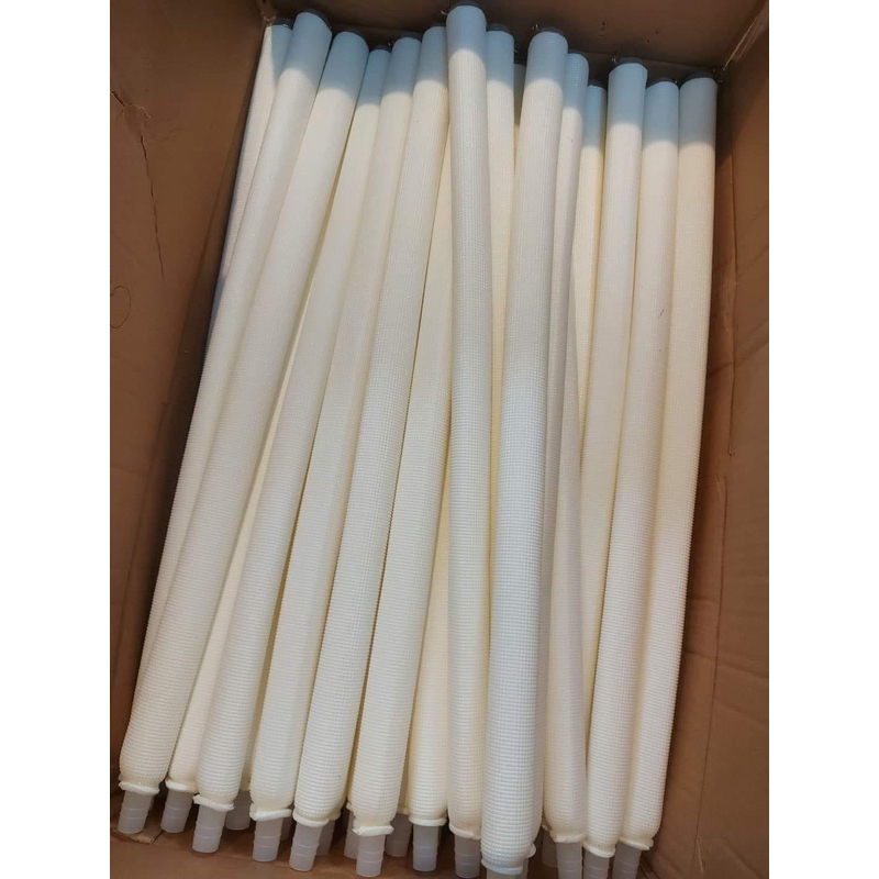 Ống Thoát Nước Mặt Lạnh Điều Hòa 60cm - bọc bảo ôn