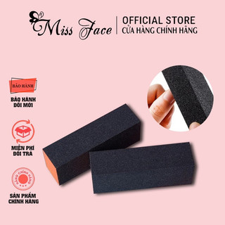 Phao cam sần - phao nhám - phao nhám móng 3 mặt - phao nhám móng loại tốt hàng chất lượng