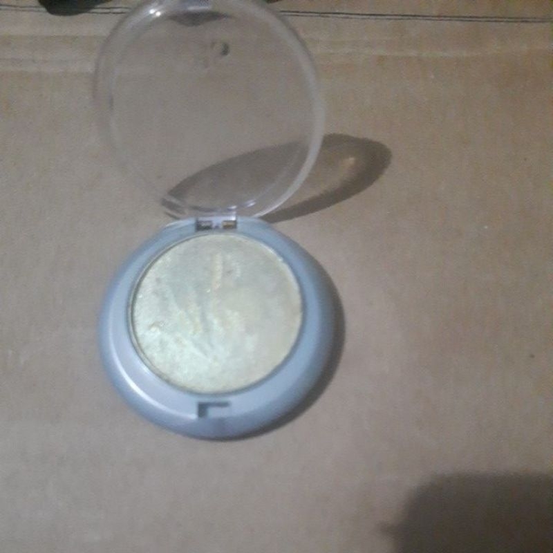 NHŨ MẮT CHỈ BIẾT CỦA HÀN ĐỦ DO E KIỂM TRA CHẤT THÔI 😂 ĐỌC TIẾP MT
