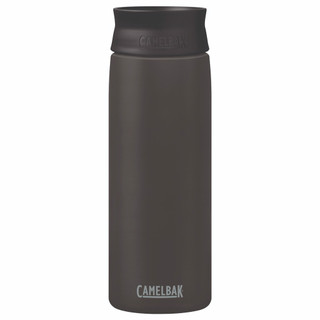 Bình Giữ Nhiệt Nóng Lạnh lên đến 24 giờ CAMELBAK Hot Cap, Insulated Stainless Steel 400ml, 600ml tùy chọn màu