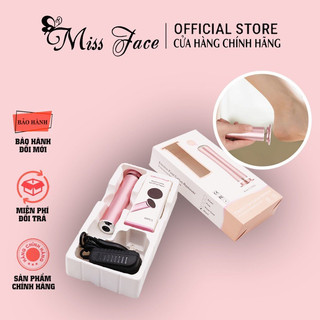 Máy chà gót cắm dây, máy chà gót chân