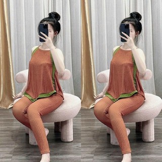 💞SET BỘ CỔ YẾM VIỀN PHỐI MÀU CỰC ĐẸP