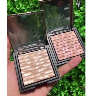 Phấn bắt sáng Clio Highlighter Prism Air siêu mịn