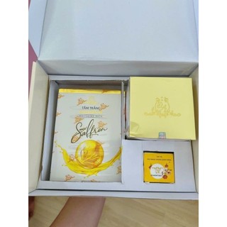 Combo Kem Body X3 Luxury Đông Anh