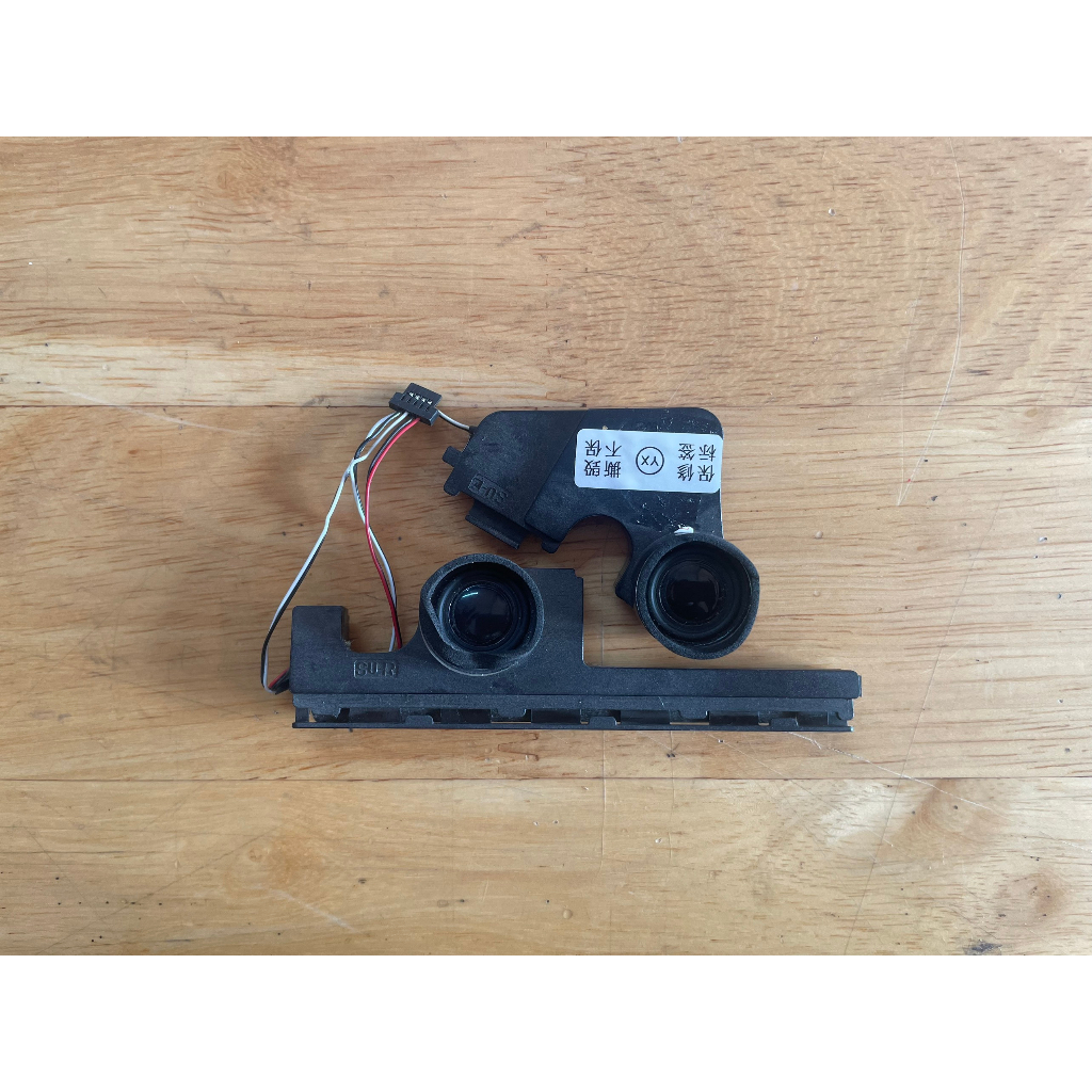 LOA MÁY TÍNH ASUS GL552 GL552J ZX50J JX ZX50V GL552V GL552VW ZIN