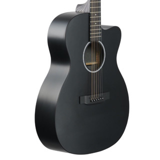 Đàn Guitar Acoustic Chính Hãng ST.Real Mã ST-X1 Có Ty Chỉnh Cần Chất Liệu Gỗ Nhập Khẩu Kích Thước Full Size