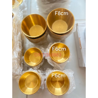 Khay inox chữ nhật đựng dụng cụ