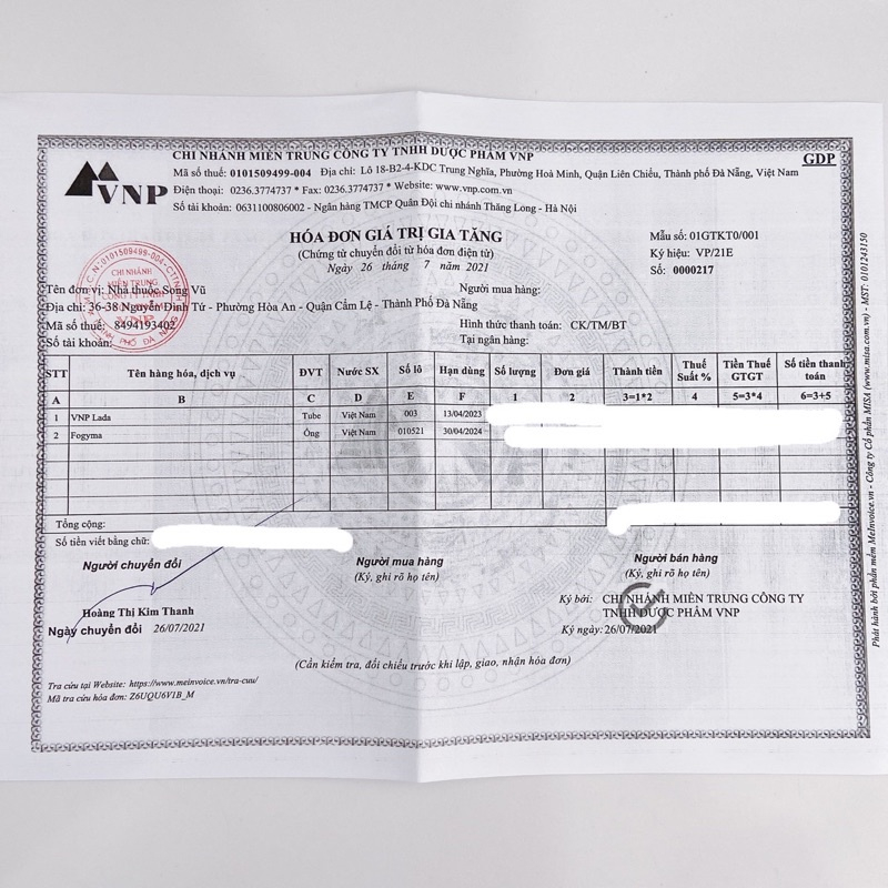 ✔️️️Sắt nước Fogyma Chai - Ống nhựa cho mẹ và bé - CPC1HN - Sản phẩm được bác sỹ khuyên dùng