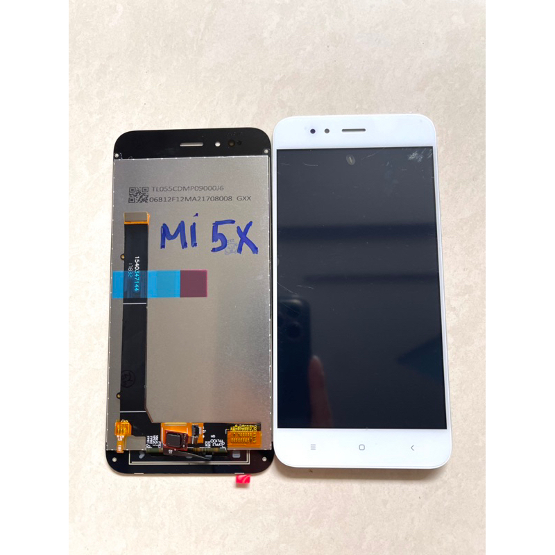 Bộ màn hình Xiaomi Mi 5X/ Mi A1