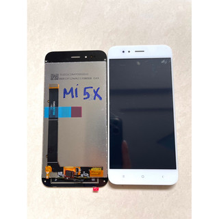 Bộ màn hình xiaomi mi 5x/ mi a1