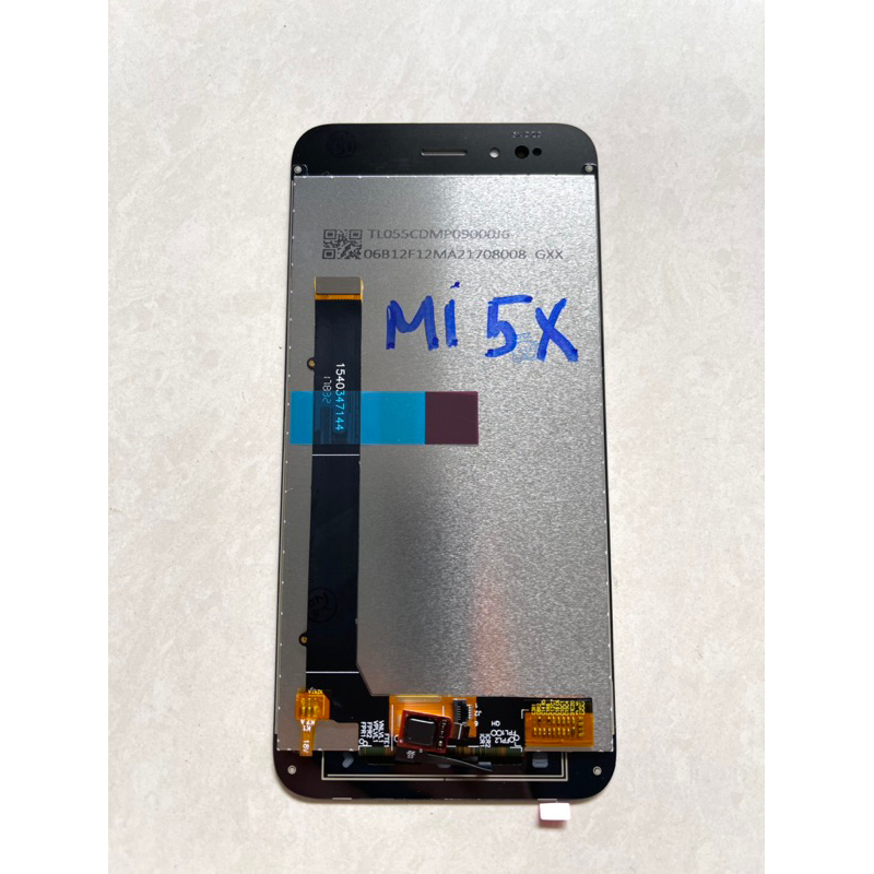 Bộ màn hình Xiaomi Mi 5X/ Mi A1