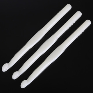 Kim móc len size lớn (nhựa/kim loại)