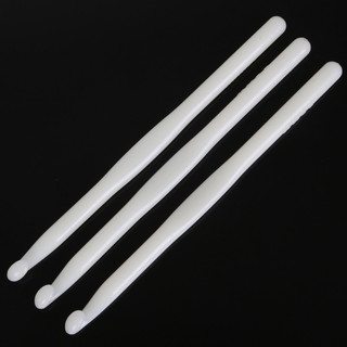 Kim móc len size lớn (nhựa/kim loại)