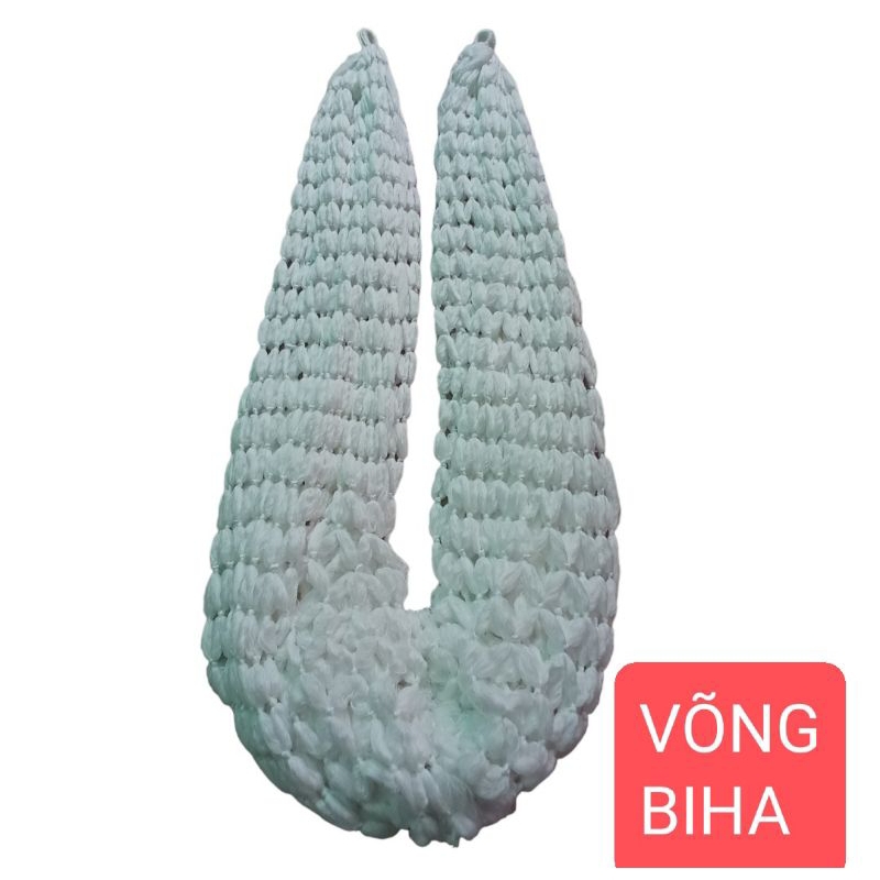 VÕNG XINH.VÕNG SỢI TƠ CAO CẤP